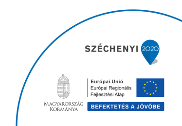 Széchenyi 2020 logó